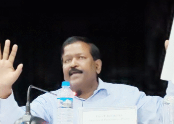 திரிவச்சகுளத்தில் அடர்வனங்கள் அழிப்பு – மகாவலி சபைக்கு மரண தண்டனை