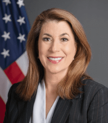 ஈரான் மாலுமிகள் குறித்து இலங்கையே முடிவெடுக்கும்