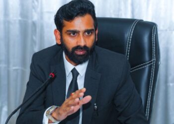 யுவதியின் சடலத்துக்கு இழைக்கப்பட்ட – அநாகரீக செயலுக்கு ஜனாதிபதியும், பிரதமரும் சட்ட நடவடிக்கையை உறுதிப்படுத்த வேண்டும்!