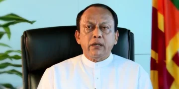 மார்ச் மாதத்திற்குள் மாத்திரம் மூன்று முறை எரிபொருள் விலை அதிகரிப்பு : பாரிய நெருக்கடியில் மக்கள்!