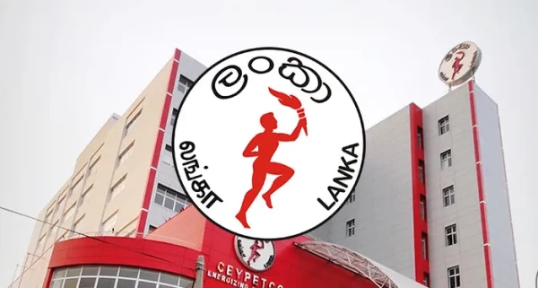 35,000 மெட்ரிக் தொன் எரிபொருள் கப்பல் – இன்று நாட்டை வந்தடையும்!