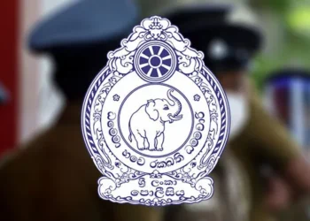 விடுமுறை தினத்தில் வகுப்புகள் நடத்திய ஆசிரியர்களுக்கு – பொலிஸார் தெளிவுபடுத்தல்