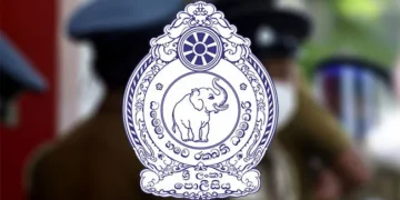 விடுமுறை தினத்தில் வகுப்புகள் நடத்திய ஆசிரியர்களுக்கு – பொலிஸார் தெளிவுபடுத்தல்