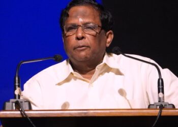 மதங்கள் வெவ்வேறானவையாக இருந்தாலும், போதிக்கும் நெறிமுறைகள் ஒன்றானவை