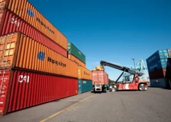 கொள்கலன் போக்குவரத்து கட்டணங்கள் அதிகரித்தது!