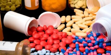 கிளினிக் செல்லும் நோயாளர்களுக்கு இனி – 2 மாதங்களுக்குரிய மருந்துகள் ஒரே தடவையில் வழங்கப்படும்!