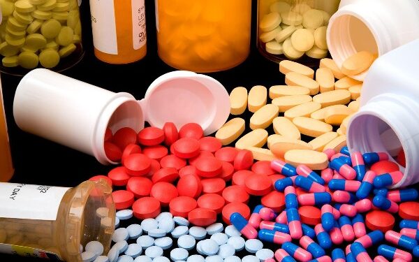 கிளினிக் செல்லும் நோயாளர்களுக்கு இனி – 2 மாதங்களுக்குரிய மருந்துகள் ஒரே தடவையில் வழங்கப்படும்!