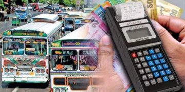 ஜூன் மாதத்தில் பஸ் கட்டணம் மீண்டும் அதிகரிக்குமா?