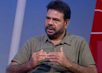 அனர்த்தத்தால் பாதிக்கப்பட்ட – வடமாகாண பண்ணையாளர்களுக்கு 900.49 மில்லியன் ரூபாய் இழப்பீடு!