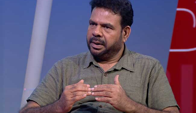 அனர்த்தத்தால் பாதிக்கப்பட்ட – வடமாகாண பண்ணையாளர்களுக்கு 900.49 மில்லியன் ரூபாய் இழப்பீடு!