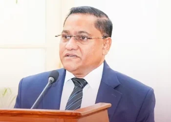 முறையான ஆவணங்களின்றி தங்கியுள்ள – இலங்கையர்களுக்கு பொது மன்னிப்பு வழங்குக