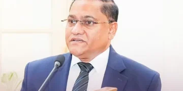 முறையான ஆவணங்களின்றி தங்கியுள்ள – இலங்கையர்களுக்கு பொது மன்னிப்பு வழங்குக