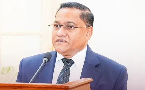 முறையான ஆவணங்களின்றி தங்கியுள்ள – இலங்கையர்களுக்கு பொது மன்னிப்பு வழங்குக