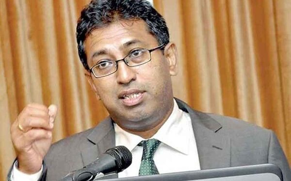 இந்து சமுத்திரத்தில் போர்ச்சூழல் – உலக பொருளாதாரத்தை மிக மோசமாக பாதிக்கும்!