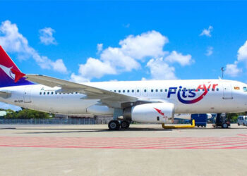 மத்திய கிழக்கு விமான சேவைகள் மீள ஆரம்பம்!