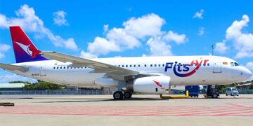 மத்திய கிழக்கு விமான சேவைகள் மீள ஆரம்பம்!