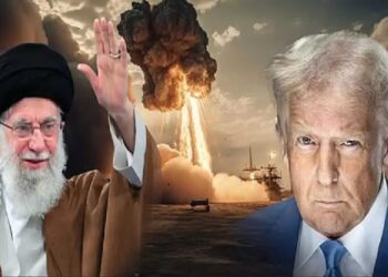 எரிபொருள் விலை குறையும் : ட்ரம்ப் வெளியிட்ட மகிழ்ச்சித் தகவல்!