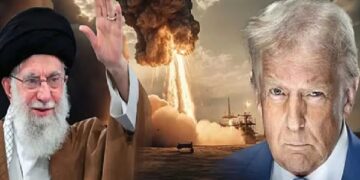 எரிபொருள் விலை குறையும் : ட்ரம்ப் வெளியிட்ட மகிழ்ச்சித் தகவல்!