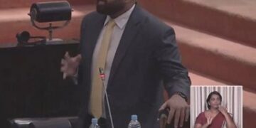 வடக்கு, கிழக்கில் எரிபொருளுக்கு தட்டுப்பாடு – கொழும்பு, கம்பஹாவிற்கு தட்டுப்பாடு இல்லை – யாரிடம் கேள்வி கேட்பது?