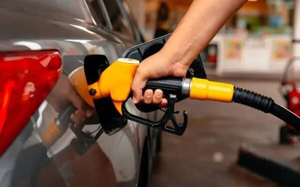 ஓகஸ்ட் வரை – எரிபொருள் கையிருப்பு!