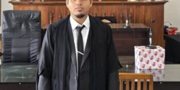 யாழில் சோகத்தை ஏற்படுத்திய – இளம் சட்டத்தரணியின் மரணம்!