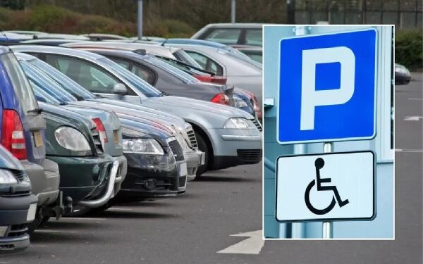 இன்று முதல் கொழும்பில் மீண்டும் – வாகனத் தரிப்பிடக் கட்டணம் அறவீடு