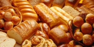 பேக்கரி உற்பத்திப் பொருட்களின் விலை – இன்று நள்ளிரவு முதல் அதிகரிப்பு!