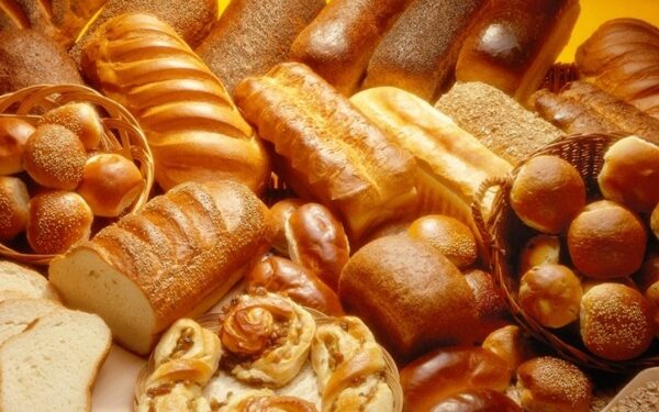 பேக்கரி உற்பத்திப் பொருட்களின் விலை – இன்று நள்ளிரவு முதல் அதிகரிப்பு!