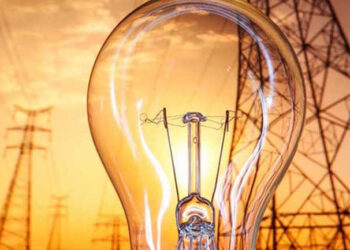 மாலை 6 மணி முதல் 10 மணி வரை – மின்சாரத்தை சிக்கனமாக பயன்படுத்தி உதவுங்கள்