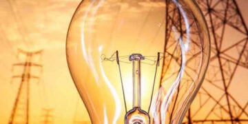 மாலை 6 மணி முதல் 10 மணி வரை – மின்சாரத்தை சிக்கனமாக பயன்படுத்தி உதவுங்கள்