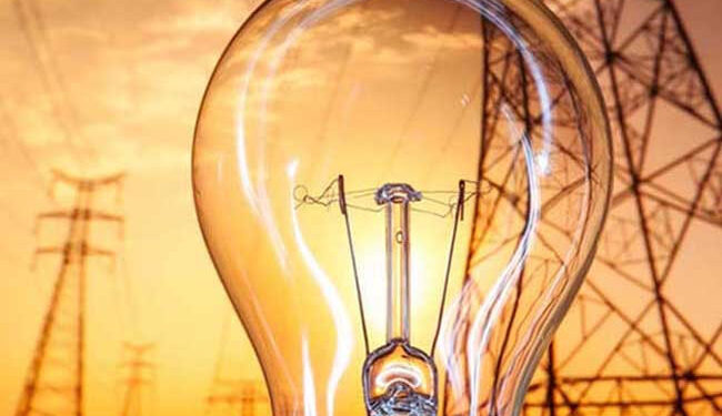 மாலை 6 மணி முதல் 10 மணி வரை – மின்சாரத்தை சிக்கனமாக பயன்படுத்தி உதவுங்கள்