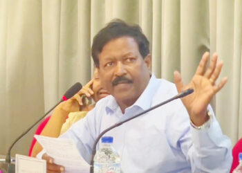 இராணுவத்திடம் எரிபொருள் பெற நாங்கள் தயாரில்லை!