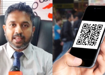 நாட்டில் எரிபொருள் தட்டுப்பாடு இல்லை!