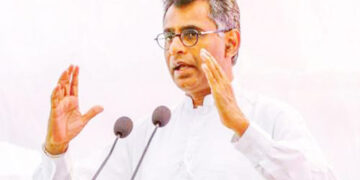 தரமற்ற நிலக்கரி மோசடியில் – ஜனாதிபதியும் ஒரு பங்காளி!