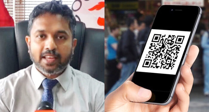 நாட்டில் எரிபொருள் தட்டுப்பாடு இல்லை!