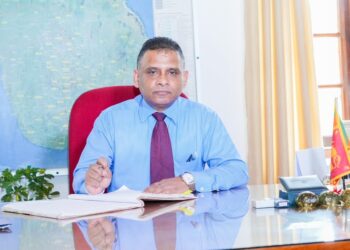 வட மாகாண விவசாயிகளின் அர்ப்பணிப்பு அபரிமிதமானது!