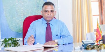 வட மாகாண விவசாயிகளின் அர்ப்பணிப்பு அபரிமிதமானது!