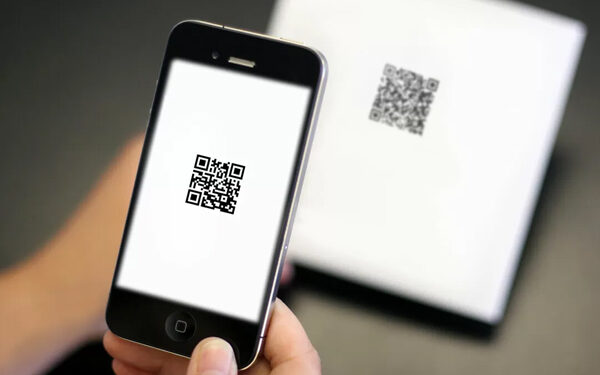 வாகனங்கள் அல்லாத வகைகளுக்கு – கியூ.ஆர் குறியீட்டு முறை அறிமுகம்!