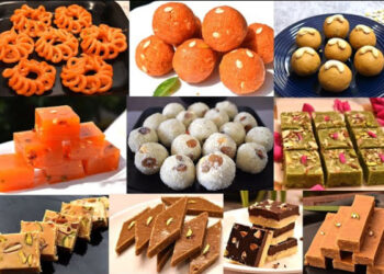 இனிப்பு பண்டங்களின் விலைகள் அதிகரிக்கப்படுமா?