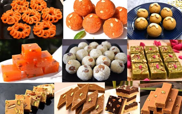 இனிப்பு பண்டங்களின் விலைகள் அதிகரிக்கப்படுமா?