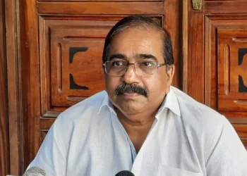 மாகாணசபைத் தேர்தல், புதிய அரசியலமைப்புக்கான அழுத்தங்களை சகல தரப்பினரும் பிரயோகிக்க வேண்டும்