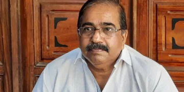 மாகாணசபைத் தேர்தல், புதிய அரசியலமைப்புக்கான அழுத்தங்களை சகல தரப்பினரும் பிரயோகிக்க வேண்டும்