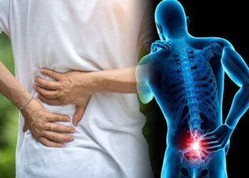 நாட்டில் 20 இலட்சம் பேர் சிறுநீரக நோயால் பாதிப்பு!