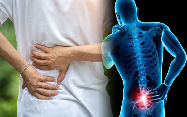 நாட்டில் 20 இலட்சம் பேர் சிறுநீரக நோயால் பாதிப்பு!