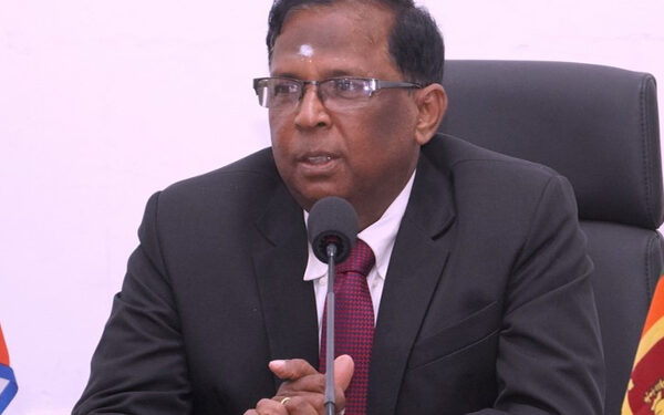 வடக்கு மண்ணில் பெண்களின் வகிபாகம் – குடும்ப நிர்வாகத்தை தாண்டிய தியாக வரலாற்றை கொண்டது