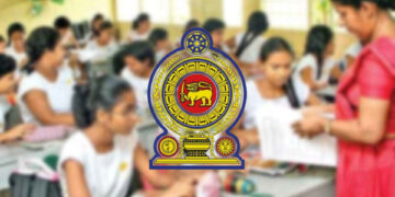 6 ஆம் தரத்திற்கான கல்வி மறுசீரமைப்பு – அடுத்த வருடம் ஆரம்பம்!