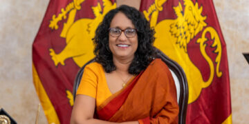 பெண்களின் உழைப்பிற்கு மதிப்பளிக்கும் சமூகம் தேவை!