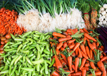 எரிபொருள் தட்டுப்பாடு : மரக்கறி விநியோகம் பாதிப்பு