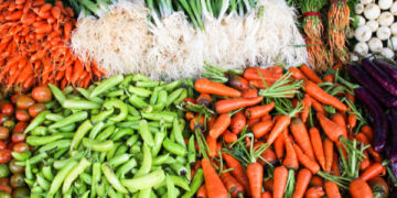 எரிபொருள் தட்டுப்பாடு : மரக்கறி விநியோகம் பாதிப்பு