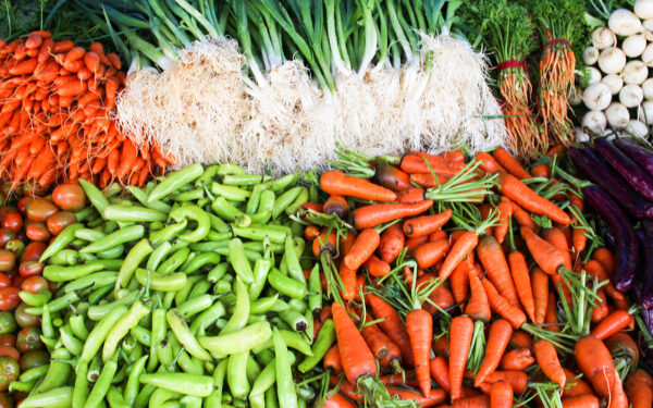 எரிபொருள் தட்டுப்பாடு : மரக்கறி விநியோகம் பாதிப்பு